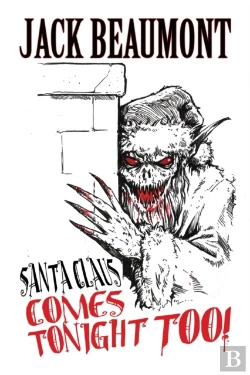 Bertrand.pt - Santa Claus Comes Tonight Too!