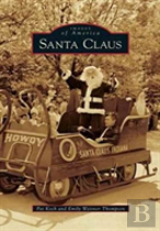 Santa Claus