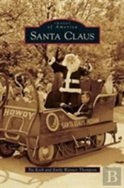 Santa Claus