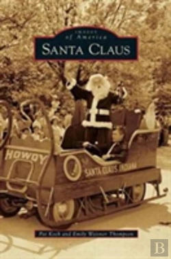 Bertrand.pt - Santa Claus