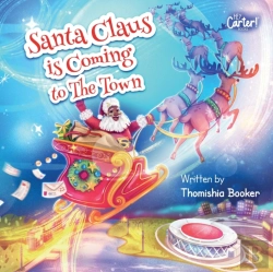 Bertrand.pt - Santa Claus Is Coming To The Town: A Fun