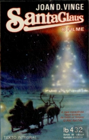 Santa Claus