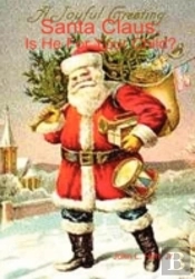 Santa Claus