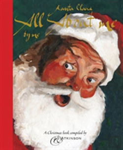 Bertrand.pt - Santa Claus