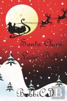Santa Claus Loves Bells