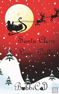 Bertrand.pt - Santa Claus Loves Bells