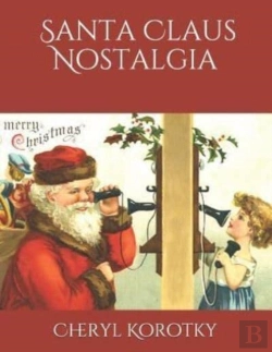 Bertrand.pt - Santa Claus Nostalgia