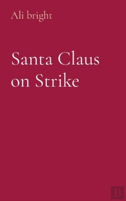 Bertrand.pt - Santa Claus On Strike