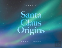 Bertrand.pt - Santa Claus Origins: Part 1