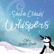 Santa Claus Whispers