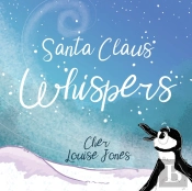 Santa Claus Whispers