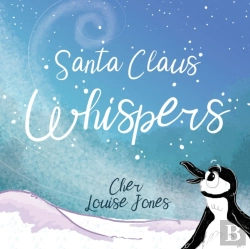 Bertrand.pt - Santa Claus Whispers
