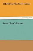 Santa Claus'S Partner