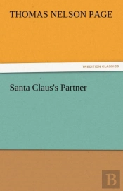 Santa Claus'S Partner