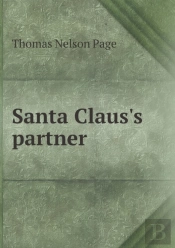 Santa Claus'S Partner