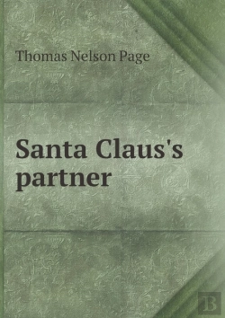 Bertrand.pt - Santa Claus'S Partner