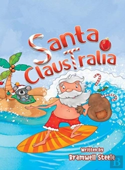 Bertrand.pt - Santa Claustralia