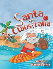 Santa Claustralia