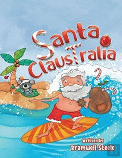 Bertrand.pt - Santa Claustralia