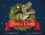 Santa Claws