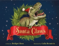Bertrand.pt - Santa Claws