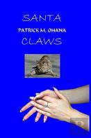 Santa Claws
