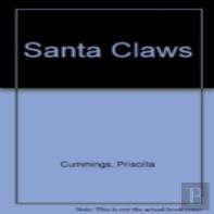 Santa Claws