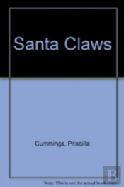 Santa Claws