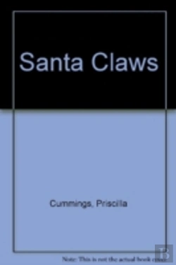 Bertrand.pt - Santa Claws