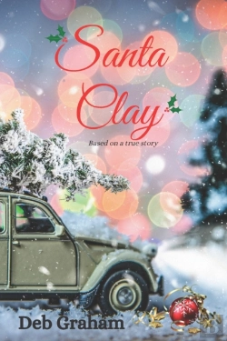 Bertrand.pt - Santa Clay