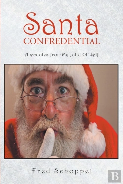 Bertrand.pt - Santa Confredential