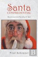 Santa Confredential