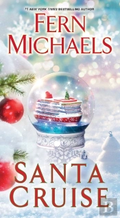 Santa Cruise