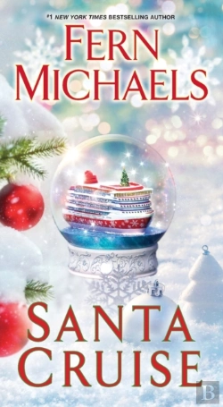 Bertrand.pt - Santa Cruise