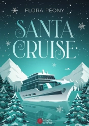 Santa Cruise