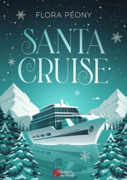 Bertrand.pt - Santa Cruise