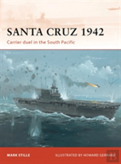 Bertrand.pt - Santa Cruz 1942