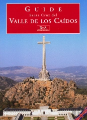 Santa Cruz Del Valle De Los Caídos