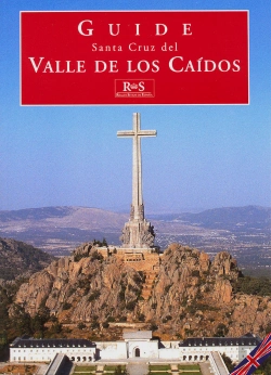 Bertrand.pt - Santa Cruz Del Valle De Los Caídos
