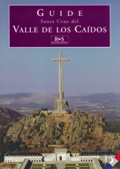 Santa Cruz Del Valle De Los Caídos