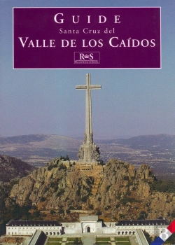 Bertrand.pt - Santa Cruz Del Valle De Los Caídos