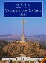 Santa Cruz Del Valle De Los Caídos