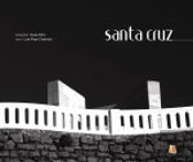 Santa Cruz