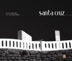 Bertrand.pt - Santa Cruz