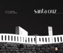 Santa Cruz
