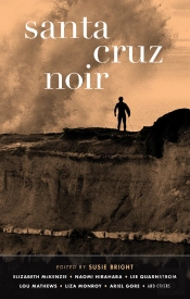 Santa Cruz Noir