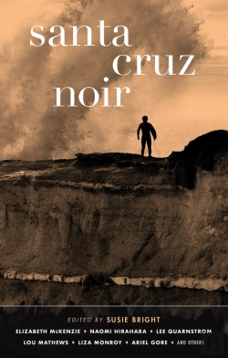 Bertrand.pt - Santa Cruz Noir