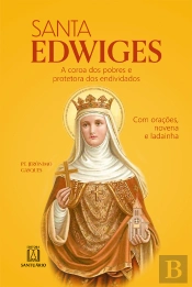 Santa Edwiges