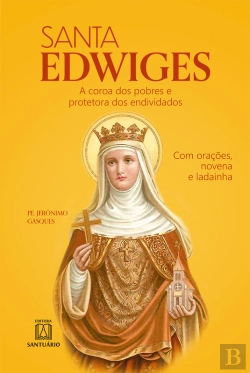 Bertrand.pt - Santa Edwiges