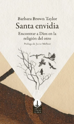 Bertrand.pt - Santa Envidia